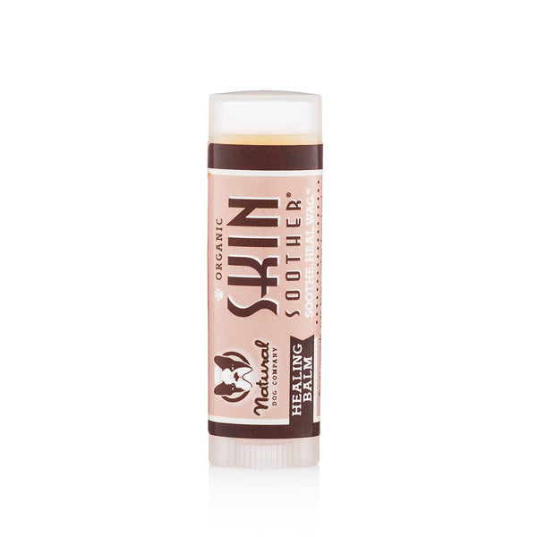 skin soother stick
