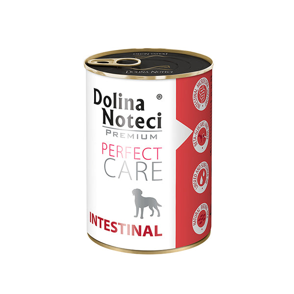 Dolina Noteci Premium Perfect Care Intestinal