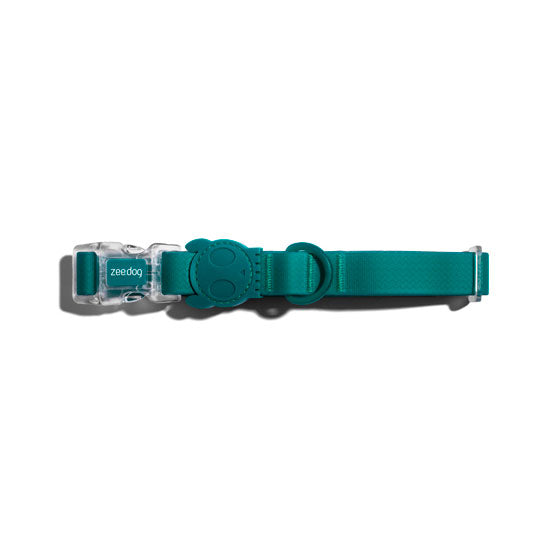 zeedog collar neopro amazonia