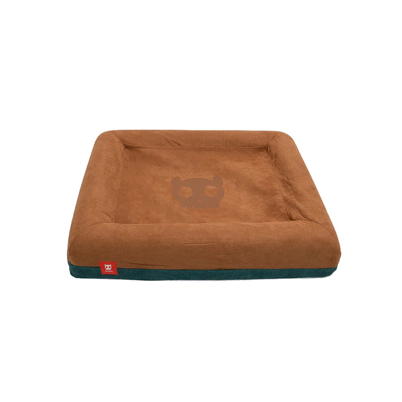 Zee.Dog Funda Dusk cover