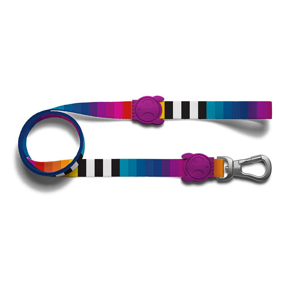 Zee.Dog Prisma correa para perro